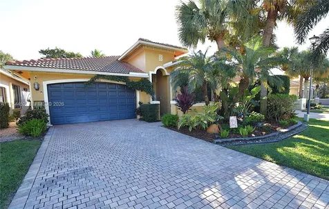 10086 Noceto Way Boynton Beach FL 33437