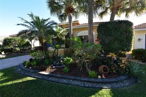 10086 Noceto Way Boynton Beach FL 33437