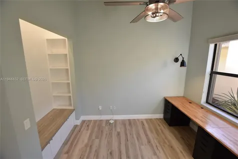 10086 Noceto Way Boynton Beach FL 33437