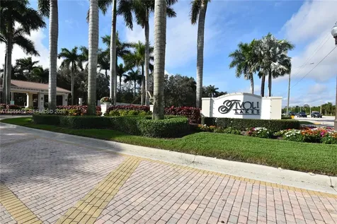 10086 Noceto Way Boynton Beach FL 33437