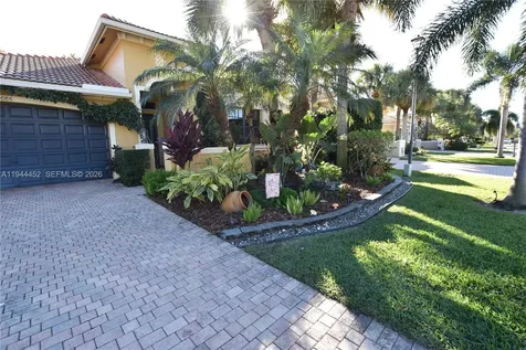 10086 Noceto Way Boynton Beach FL 33437