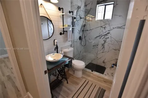 10086 Noceto Way Boynton Beach FL 33437