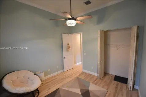 10086 Noceto Way Boynton Beach FL 33437