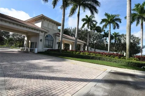 10086 Noceto Way Boynton Beach FL 33437