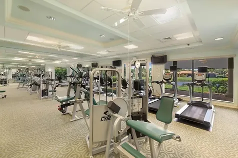 10086 Noceto Way Boynton Beach FL 33437