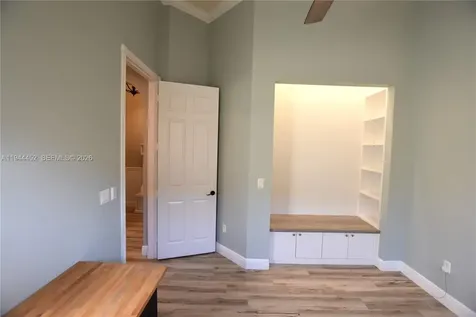 10086 Noceto Way Boynton Beach FL 33437