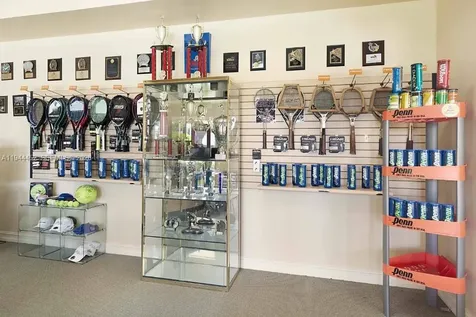 10086 Noceto Way Boynton Beach FL 33437