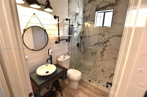 10086 Noceto Way Boynton Beach FL 33437