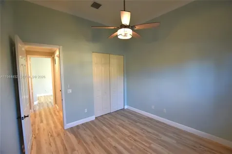 10086 Noceto Way Boynton Beach FL 33437