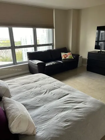 Aventura FL 33180