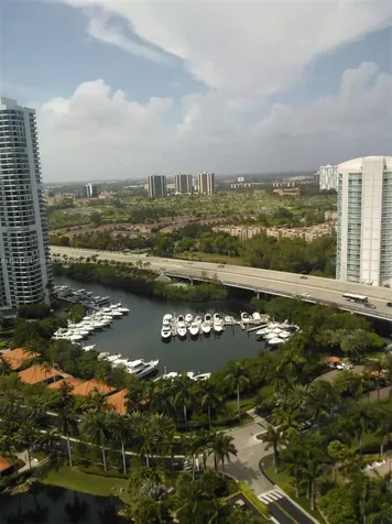 Aventura FL 33180