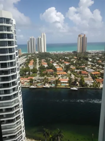 Aventura FL 33180