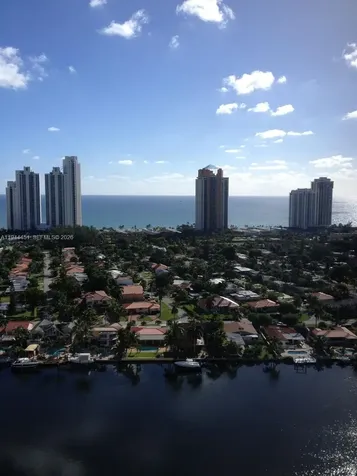 Aventura FL 33180