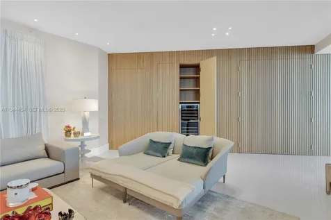 18555 Collins Avenue Sunny Isles Beach FL 33160