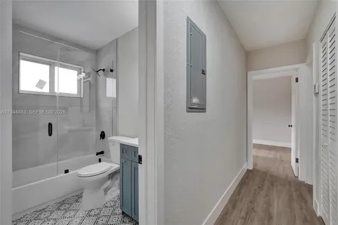 21021 NE 13th Place Miami FL 33179