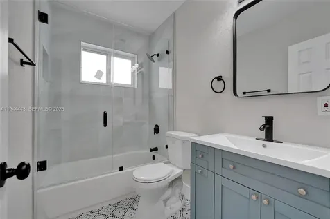 21021 NE 13th Place Miami FL 33179