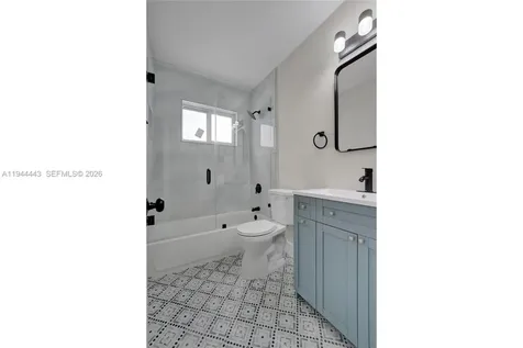 21021 NE 13th Place Miami FL 33179