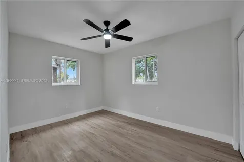 21021 NE 13th Place Miami FL 33179