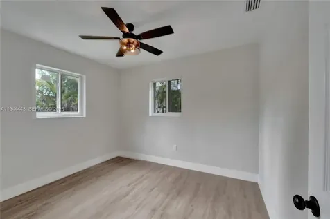 21021 NE 13th Place Miami FL 33179