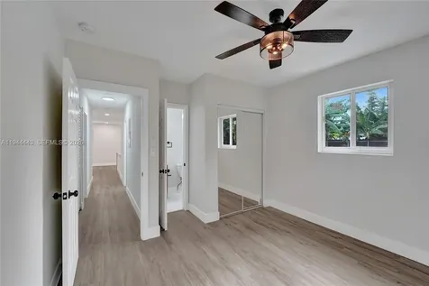 21021 NE 13th Place Miami FL 33179