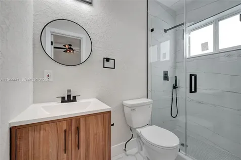 21021 NE 13th Place Miami FL 33179