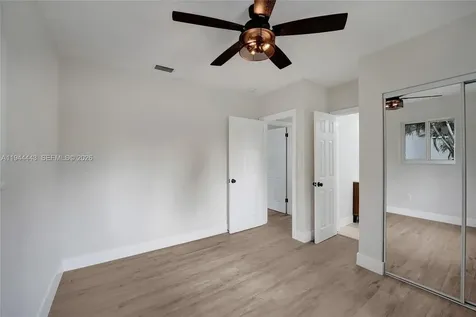 21021 NE 13th Place Miami FL 33179