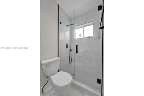 21021 NE 13th Place Miami FL 33179