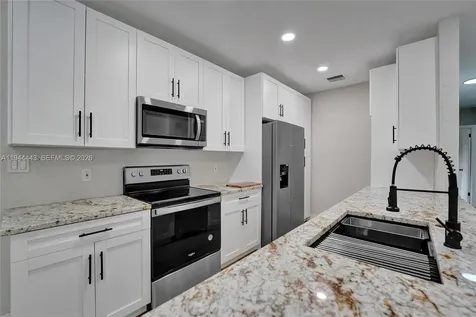 21021 NE 13th Place Miami FL 33179