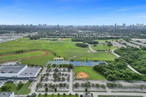 21021 NE 13th Place Miami FL 33179