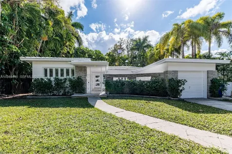 680 NE 57th Street Miami FL 33137