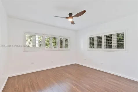 680 NE 57th Street Miami FL 33137