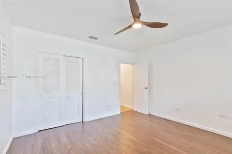 680 NE 57th Street Miami FL 33137