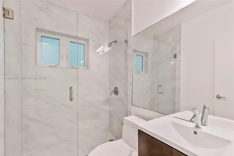 680 NE 57th Street Miami FL 33137