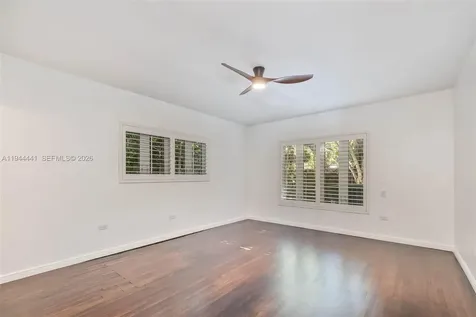 680 NE 57th Street Miami FL 33137