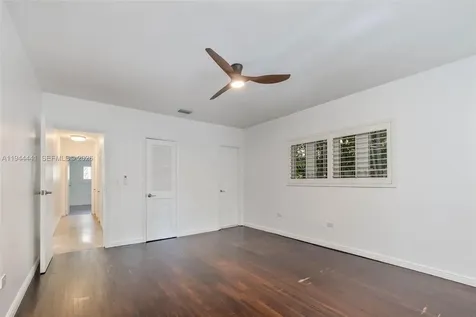 680 NE 57th Street Miami FL 33137