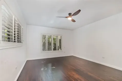 680 NE 57th Street Miami FL 33137