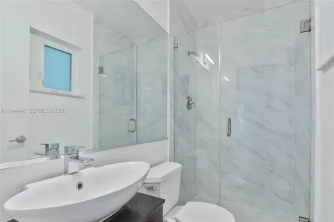 680 NE 57th Street Miami FL 33137