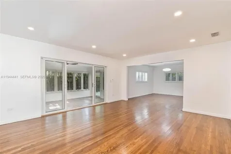 680 NE 57th Street Miami FL 33137