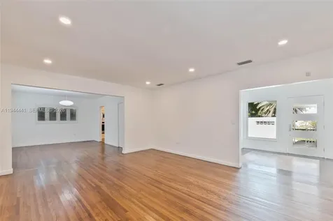 680 NE 57th Street Miami FL 33137