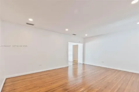680 NE 57th Street Miami FL 33137