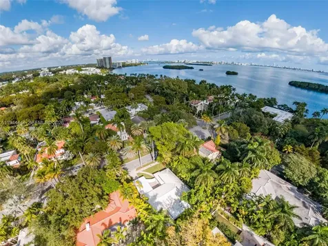 680 NE 57th Street Miami FL 33137