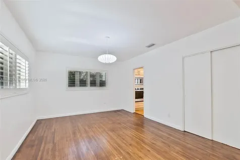 680 NE 57th Street Miami FL 33137