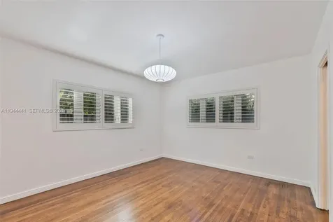 680 NE 57th Street Miami FL 33137