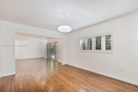 680 NE 57th Street Miami FL 33137