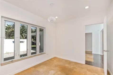 680 NE 57th Street Miami FL 33137