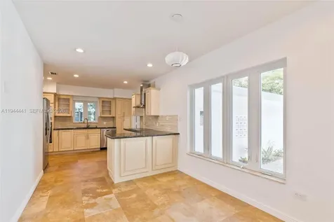 680 NE 57th Street Miami FL 33137