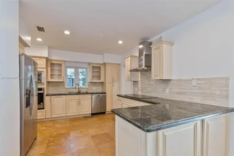 680 NE 57th Street Miami FL 33137