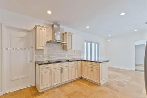 680 NE 57th Street Miami FL 33137