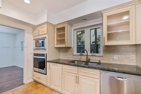 680 NE 57th Street Miami FL 33137