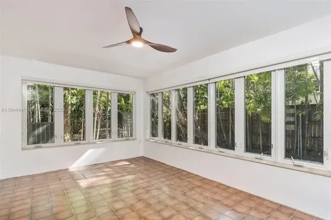 680 NE 57th Street Miami FL 33137